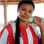 Acompañamiento y refuerzos a todas las edades